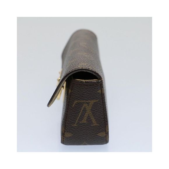 Pre Loved Louis Vuitton Lagoon Bay - Picture 5 of 15